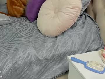 webcam girl sweety_rinushka_ live cam image #5557070