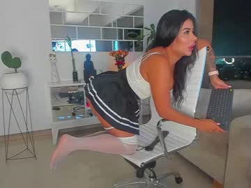 webcam girl swt_molly live cam image #5065827