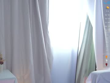 webcam girl _squirt_queen_ live cam image #5497947