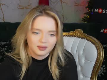 webcam couple anabel054 live cam image #11401895