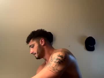 webcam man butt_cheek_bill live cam image #359714