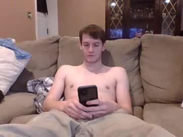 webcam man downforthemoney live cam image #8094288