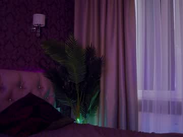 webcam girl jacky_smith live cam image #3942986