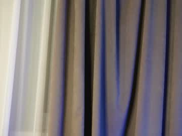 webcam girl lorettadunnell live cam image #11517579