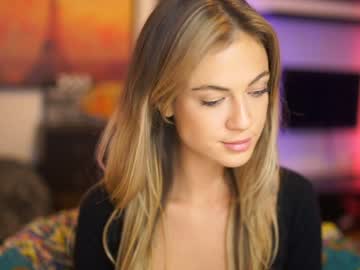 webcam girl melodymate live cam image #183411
