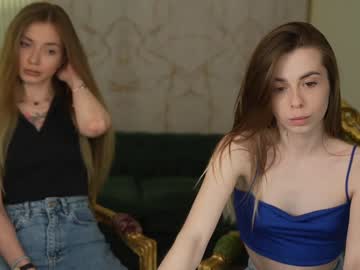webcam couple anabel054 live cam image #12364605
