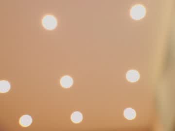 webcam girl aveksmr live cam image #2512829