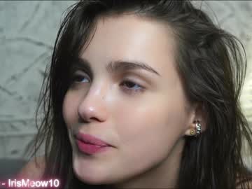 webcam couple emiliacourtney live cam image #7892891
