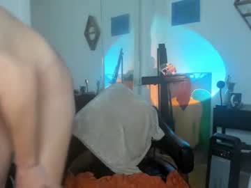webcam girl jasminedaze888 live cam image #4288601
