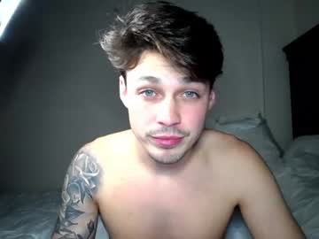 webcam man aidan_ace live cam image #1444175