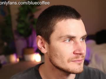 webcam man bluecoffee live cam image #1250889