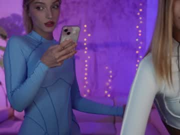 webcam couple bright_diamonds_054 live cam image #10223568