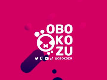 webcam couple obokozu live cam image #2174407