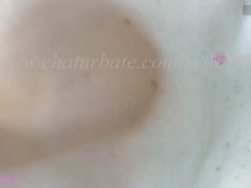 webcam girl sellapink live cam image #9129964