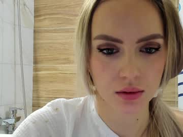 webcam girl ethel_alen live cam image #8606373