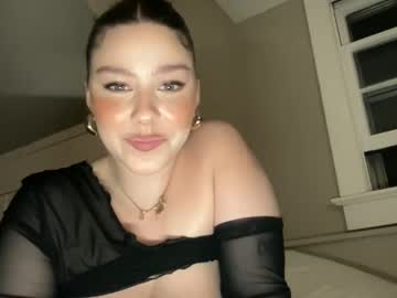 webcam girl novavangogh live cam image #6411634