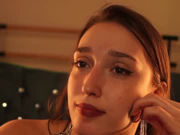 webcam girl _meganmeow_ live cam image #11664870