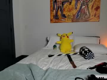webcam girl emostonergorl live cam image #3824031