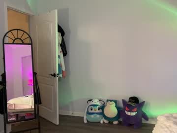 webcam girl jocelyynn live cam image #12488614