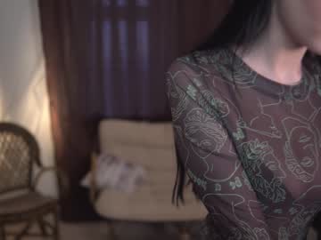 webcam girl sophia_lean live cam image #5913414