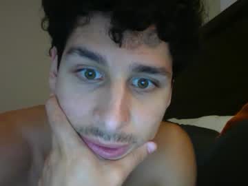 webcam man thatricanxxx live cam image #10664612