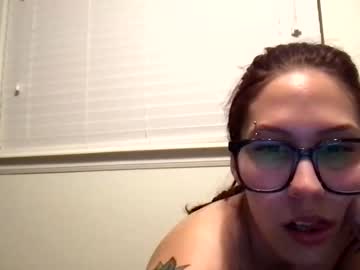 webcam girl forgetmenotdrmz live cam image #3233832