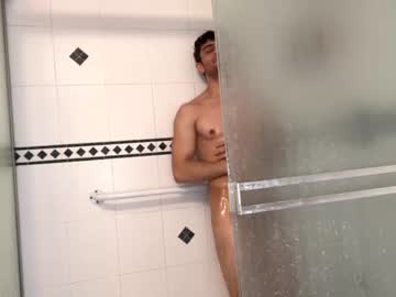 webcam man iblamedevan live cam image #9090681