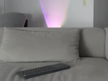 webcam man joe_steel1 live cam image #10636749