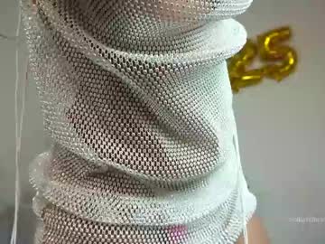 webcam girl joss_caprice live cam image #11459737