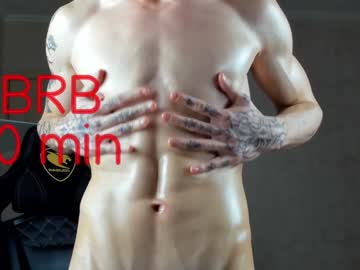 webcam man mason_warhol live cam image #11411966