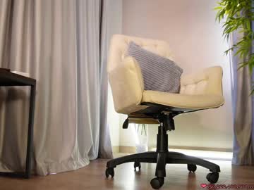 webcam girl pinkheart_ live cam image #12632023