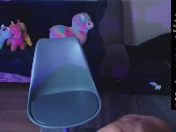 webcam girl queen_kitty1818 live cam image #12772023