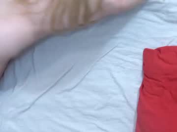 webcam girl shycinderella live cam image #1506893