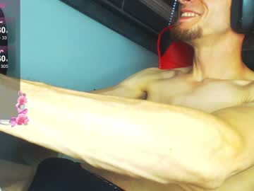 webcam man teninchty live cam image #10178570
