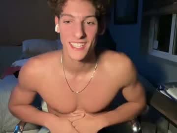 webcam man thebambin0 live cam image #4953719