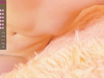 webcam girl beckymartens live cam image #1681703
