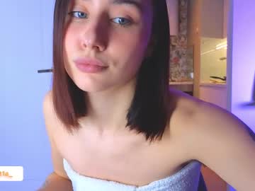 webcam girl kingkong_my_bf live cam image #11774890