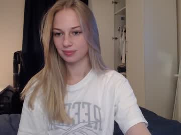 webcam girl magic_couple13 live cam image #7410019
