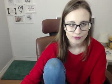 webcam girl marry_ane live cam image #1405042