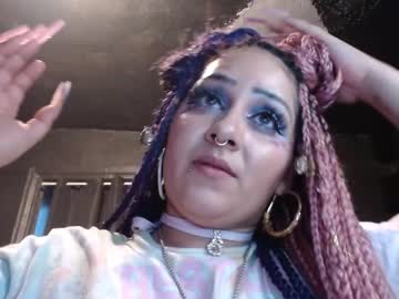 webcam girl asstasticgamer live cam image #1138715