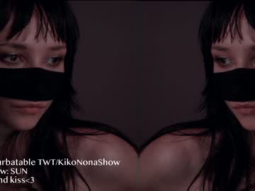 webcam girl chaturbatable live cam image #6240647