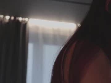 webcam girl diana_alison live cam image #10864219