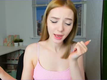 webcam girl elisa_oliver live cam image #9046