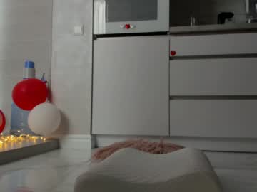 webcam girl meryfoxxx live cam image #1615430