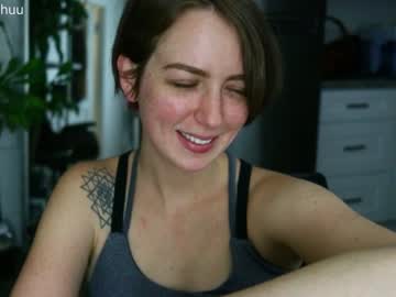 webcam girl morganxu live cam image #1488539