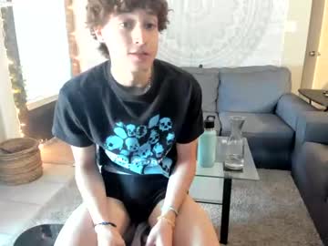 webcam man bashful4200 live cam image #5826049