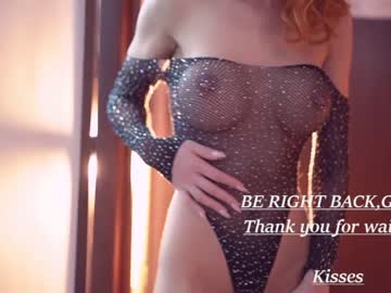 webcam girl ingridblondy94 live cam image #7924458