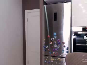 webcam girl small_blondee live cam image #3036528