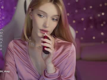 webcam couple anabel054 live cam image #8798987