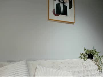 webcam girl aria_diaz live cam image #6875259